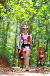 BIB: 518
                            <button type="button" onclick="openModal(19016768)" class="btn btn-primary btn-sm float-right btn-popup" data-toggle="modal" data-target=".modal-high-quality">
                        <i class="fas fa-shopping-cart"></i> Add to Cart
                    </button>
                                            <button type="button" onclick="isThisMe(19016768, true)" class="btn btn-success btn-sm float-right btn-popup btn-isme hidden" data-toggle="tooltip" data-placement="bottom" title="นี่คือรูปของคุณใช่ไหม คลิกที่นี่เพื่อเอาเข้าอัลบั้ม">
                        <i class="fas fa-plus"></i> Add to album
                    </button>
                    <button type="button" onclick="isThisMe(19016768, false)" class="btn btn-warning btn-sm float-right btn-popup btn-isnotme hidden">
                        <i class="fas fa-ban"></i> Remove from album
                    </button>